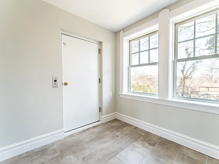 7417 Delmar Blvd #1 — Photo 16