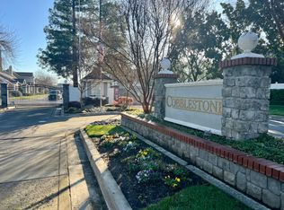 2101 Hearthstone Ln, Modesto, CA 95355