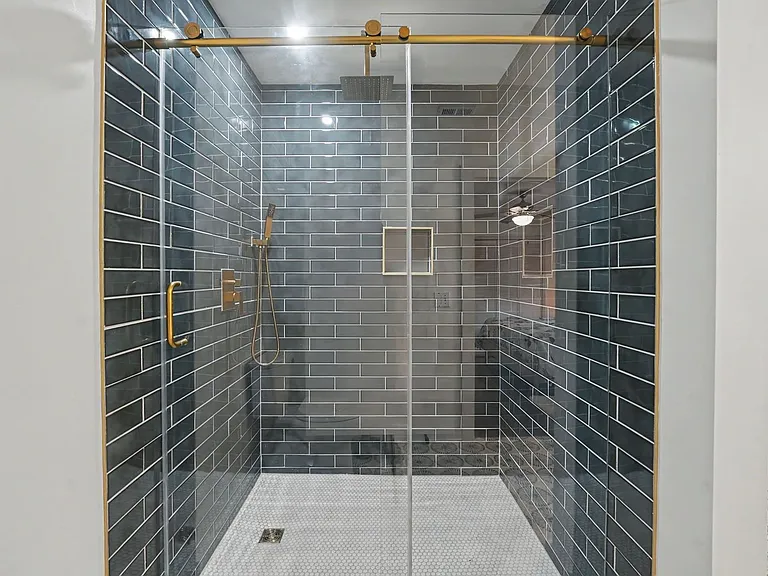 107 Quail Forest Ct — Photo 18