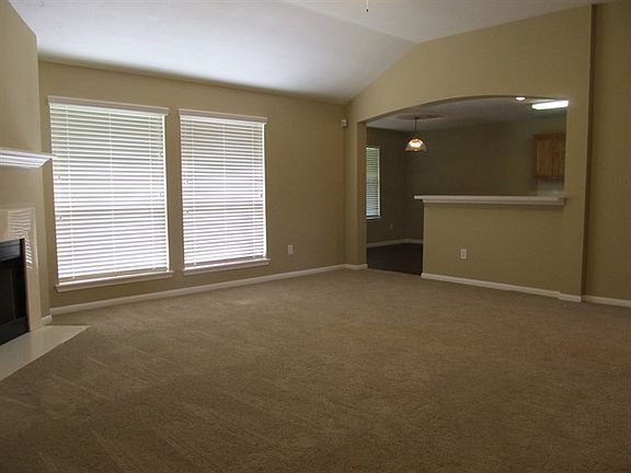 5th image of 20830 Auguswood Ln