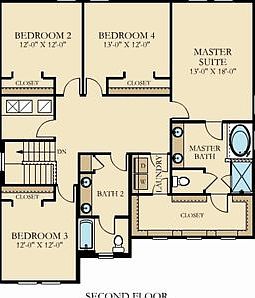 SpecFloorPlanImage