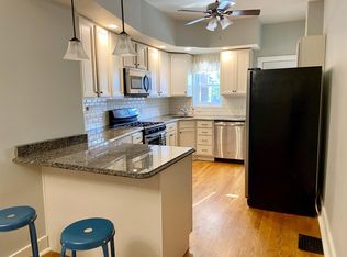 1504 Patapsco St, Baltimore, MD 21230