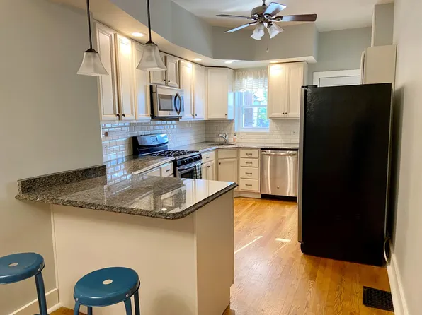 1504 Patapsco St, Baltimore, MD 21230