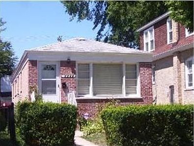 2nd image of 1746 Grey Ave