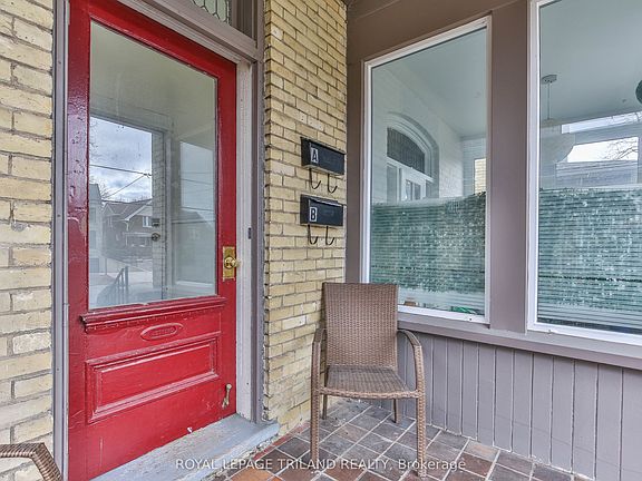 3rd image of 918 William St