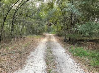 SW 32nd Pl LOT 4, Ocala, FL 34481