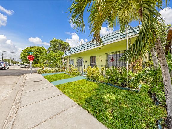4th image of 1477 NW 2nd St