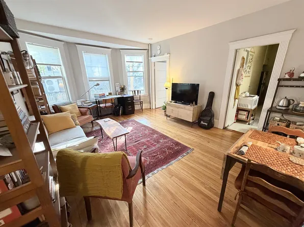 15A Jason St, Arlington, MA