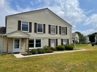 3122 Beechtree Ct, Lake Orion, MI 48360
