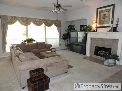 4th image of 12424 Water Oak Dr