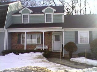 21 Drummer Rd, Acton, MA 01720