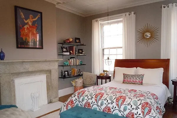 Rented by Corcoran | media 19