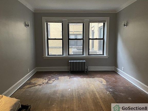 3rd image of 7323 S East End Ave #3E