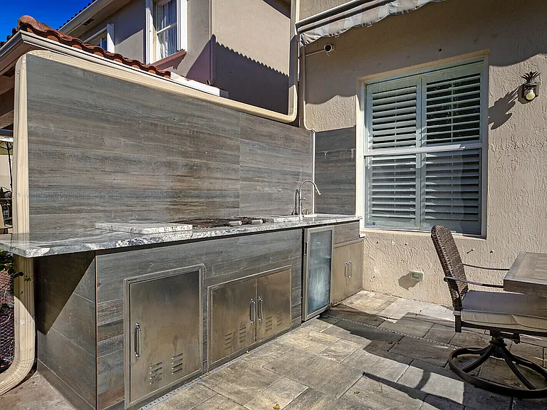 7167 Ivy Crossing Ln — Photo 36