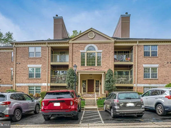 14204 Dove Creek Way Unit 108, Sparks Glencoe, MD 21152