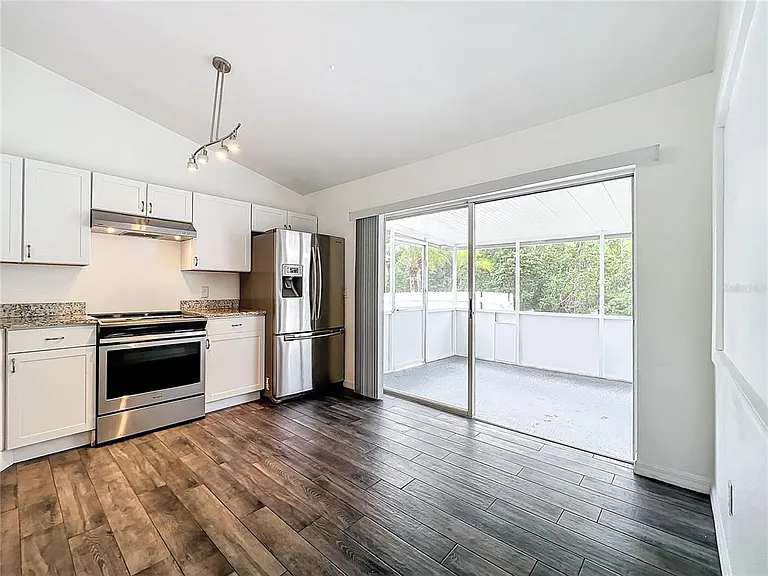 5716 Delano Ln — Photo 25