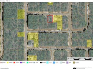3848 W Keene Ln #5, Dunnellon, FL 34433