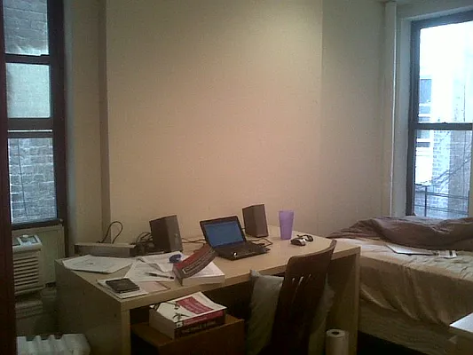 Rented by CNYC Apartments | media 67