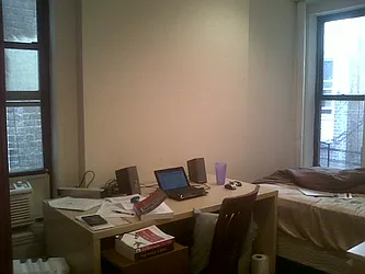 Rented by CNYC Apartments