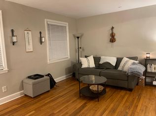 160 Roberta Dr, Memphis, TN 38112