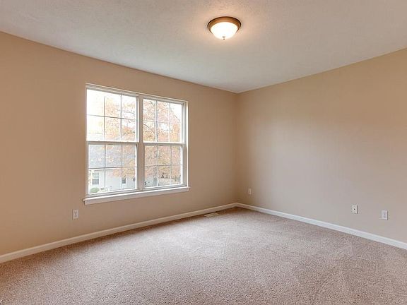 2nd image of 6529 Bayside Dr Unit 33