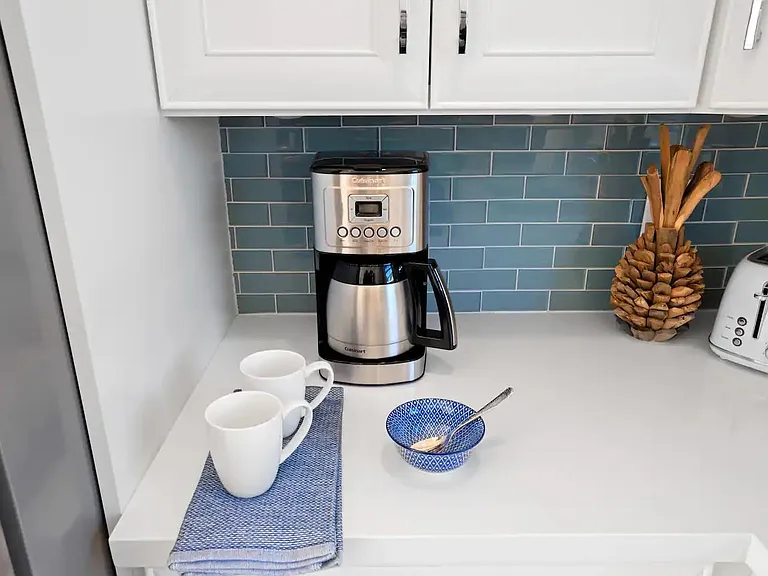 14051 Leeward Way — Photo 16