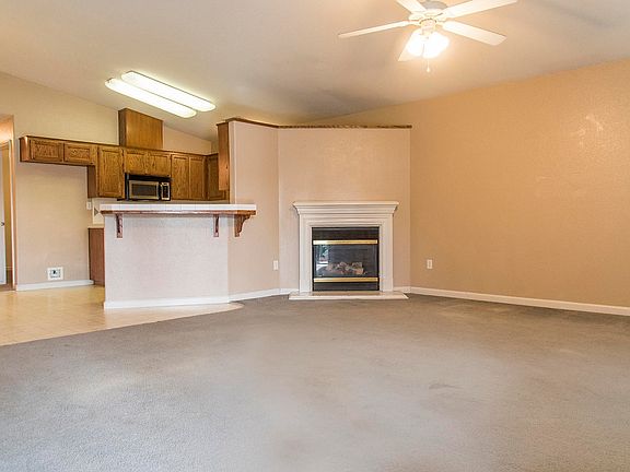 5th image of 1830 E Harter Ct