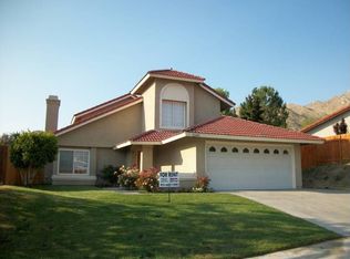 21096 Pala Foxia Pl, Moreno Valley, CA 92557