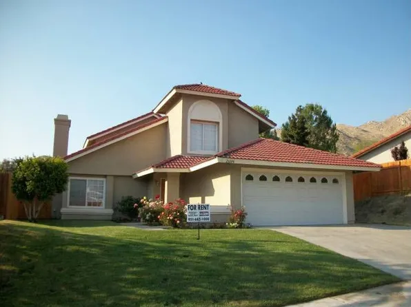 21096 Pala Foxia Pl, Moreno Valley, CA 92557