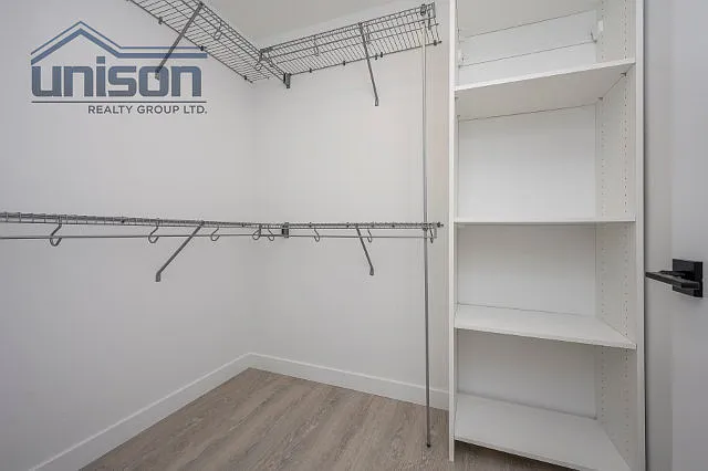 8235 8th Ave SW #201 — Photo 27