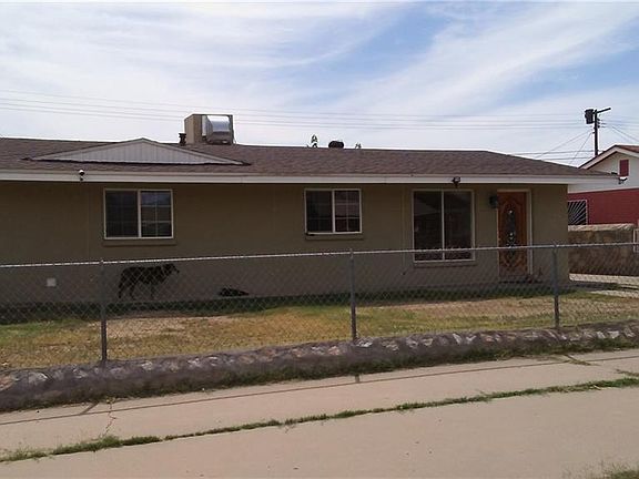 3rd image of 5128 Alps Dr