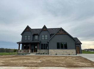 301 SW 18th St, Ankeny, IA 50023