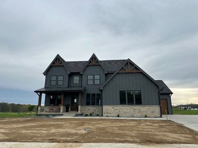 301 SW 18th St, Ankeny, IA, 50023