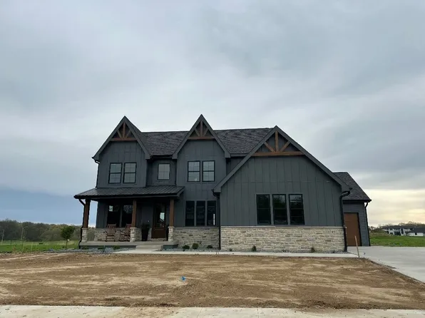 301 SW 18th St, Ankeny, IA 50023