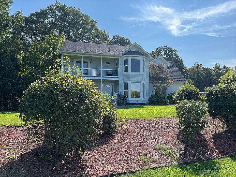 315 Airpark Dr, Mooresville, NC 28115 Zillow