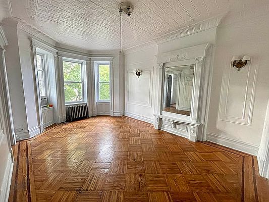 1st image of 291 New York Ave #301
