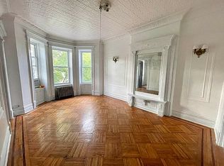 291 New York Ave #301, Brooklyn, NY 11216
