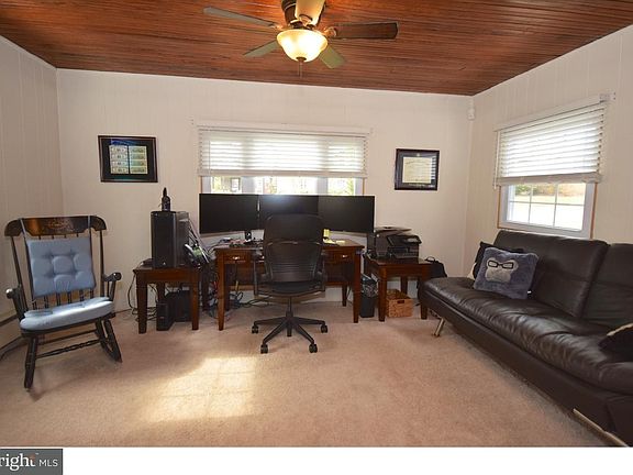 5th image of 1217 Lindale Ave