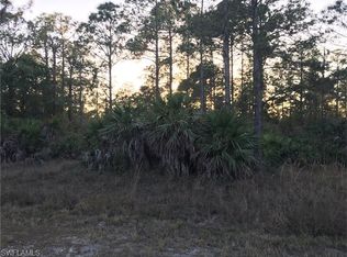 1014 Moore Ave, Lehigh Acres, FL 33972