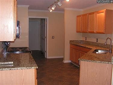 3rd image of 356 Dartmouth Trl