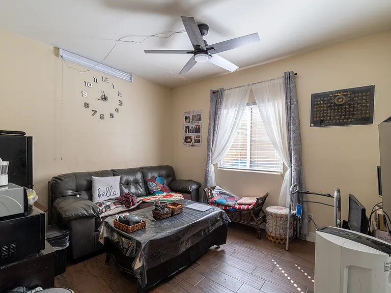 40947 Ridgegate Ln — Photo 33