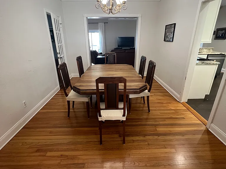 2408 Cambridge Ave — Photo 14