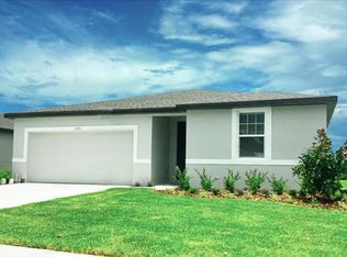 1292 Oak Valley Dr, Auburndale, FL 33823
