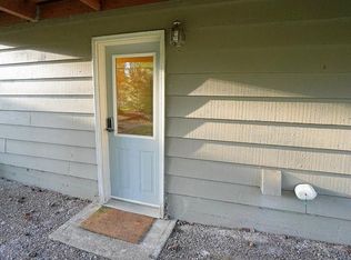 8157 NE 150th St, Kenmore, WA 98028