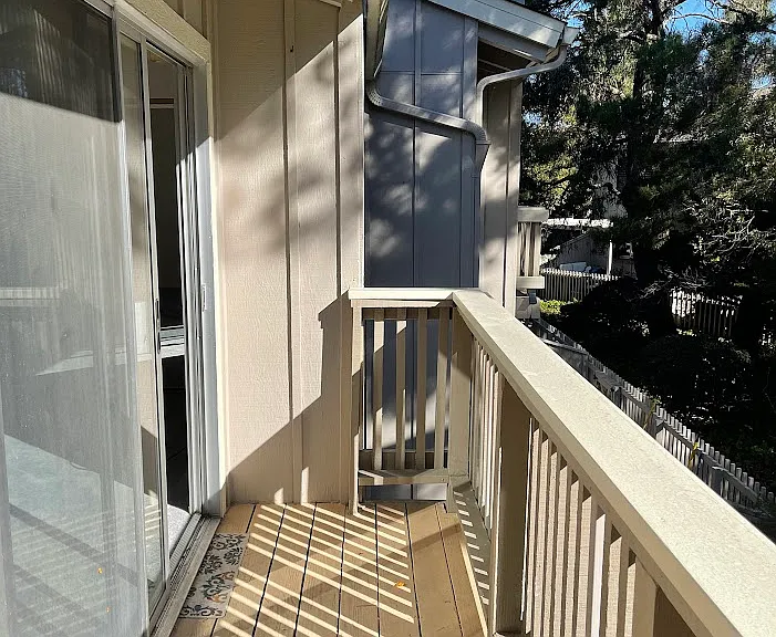 6 Tollridge Ct — Photo 8