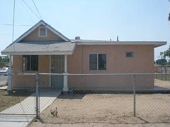 1st image of 7688 Lankershim Ave
