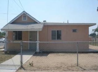 7688 Lankershim Ave, San Bernardino, CA 92410