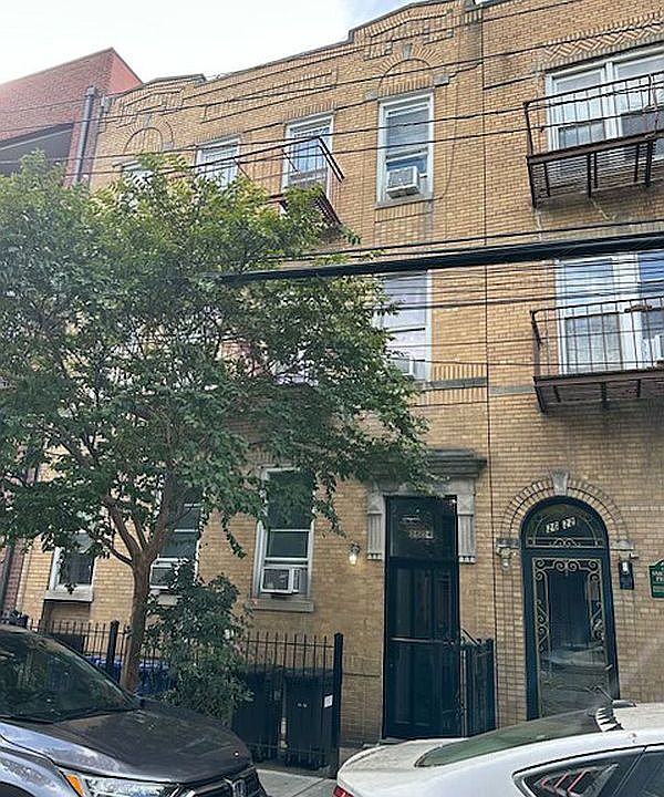 1st image of 26-24 18th St #1