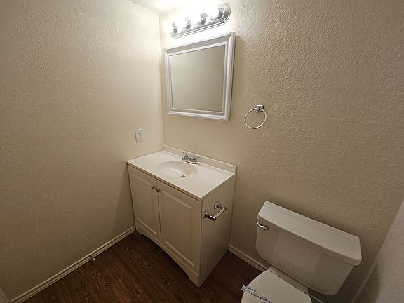 4th image of 7614 April Ct