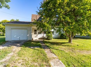 27522 133rd St SW, Euclid, MN 56722